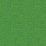 Camira Aspect ACT21.jpg
